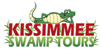 Kissimmee Swamp Tours