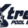 Xtreme Pool Builders