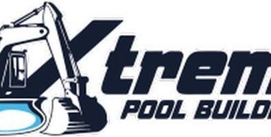 Xtreme Pool Builders