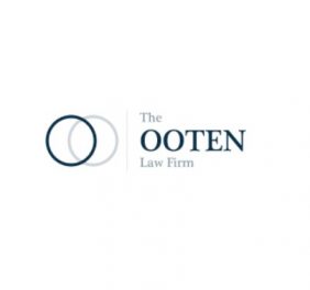 The Ooten Law Firm