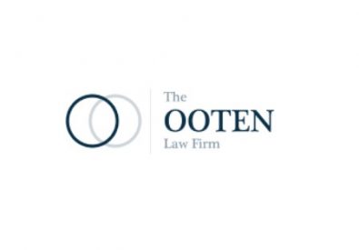 The Ooten Law Firm