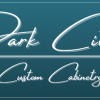 Park Cities Custom C...