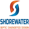 Shorewater Septic