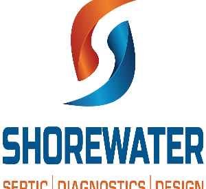 Shorewater Septic